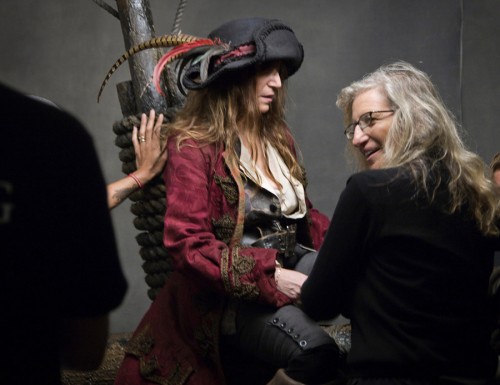 leibovitz-patti-smith