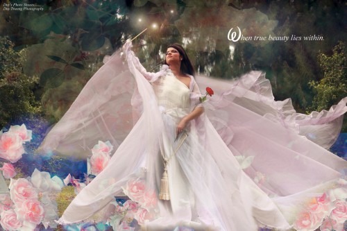 wheretruebeautylies-duy
