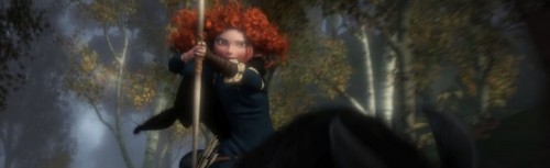 Brave_first_still