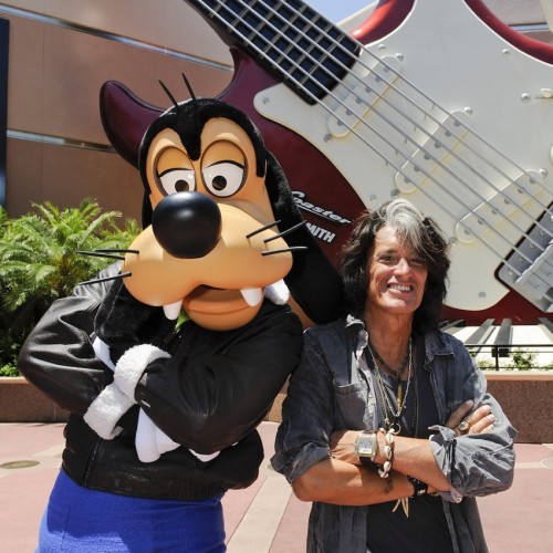 JoePerry-dhs-goofy