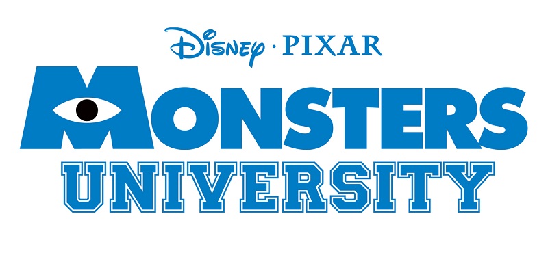 original pixar logo. Pixar has released the logo