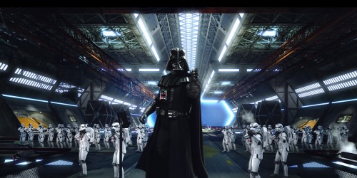 STTAC-darthvader-ride-med