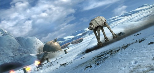 STTAC-hoth-ride-med