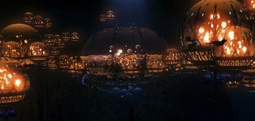 STTAC-naboo-ride-med