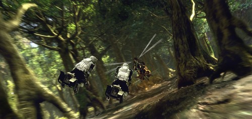 STTAC-wookie-planet-ride-med