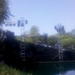 dl-potc4-risers-1