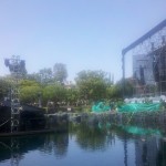 dl-potc4-risers-2