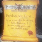 dl-potc4-sign-1