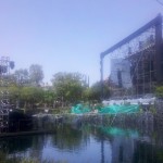 dl-potc4-stage-1