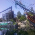 dl-potc4-stage-2