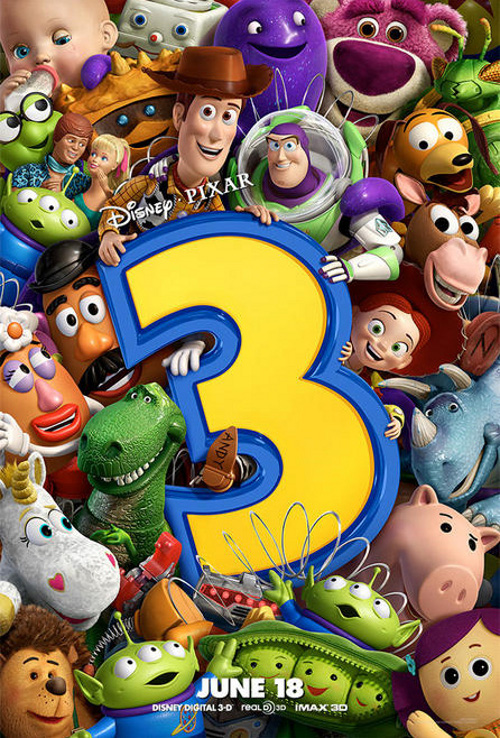 pixar up movie poster. Pixar#39;s Extropian Secret Plan