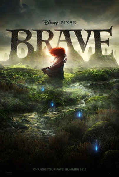brave_disney_pixar_poster_2011