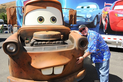 cars2-mater