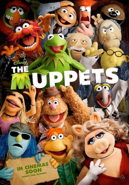 muppets-intlposter-full