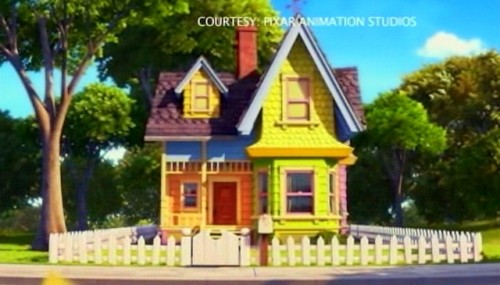 original-uphouse