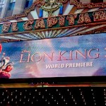Lion-King-3D-Premiere