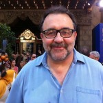 Don Hahn