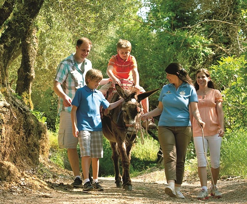 adventuresbydisney-press1