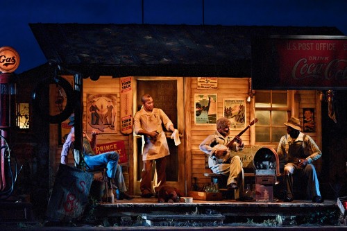 americanadventure-1024