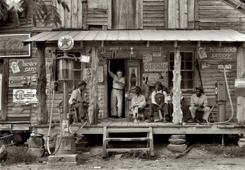 americanadventure-inspiration