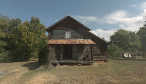 americanadventure-inspiration2