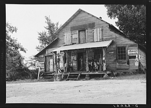 americanadventure-inspiration3