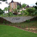 coconutwireless-flickr-aulani