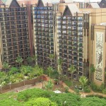 coconutwireless-flickr-aulani2