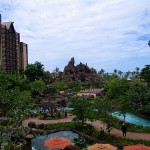 coconutwireless-flickr-aulani4