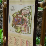 coconutwireless-flickr-aulani5