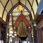 coconutwireless-flickr-aulani6