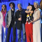 GUY WILLIAMS FAMILY