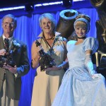 JACK AND BONITA WRATHER'S FAMILY