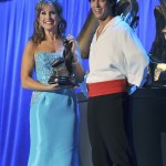 JODI BENSON