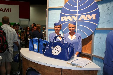 disney-comic-con-panam