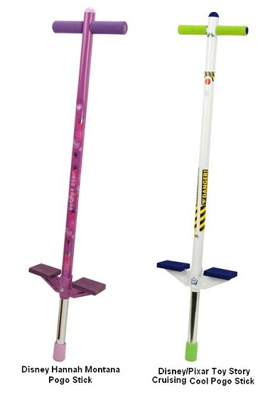 disney-pogo-recall2