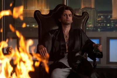 frightnight-tennant1