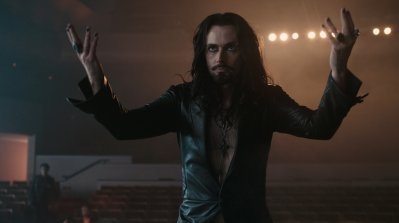 frightnight-tennant2