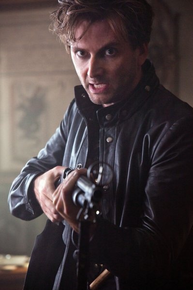 frightnight-tennant3