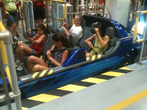 test-track2