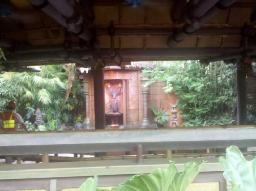 tikiroom-new