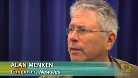 Alan-Menken