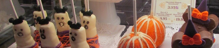 candy-treats