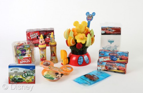 disney-healthyliving-group3