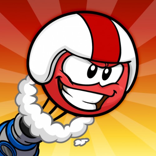 puffle-1