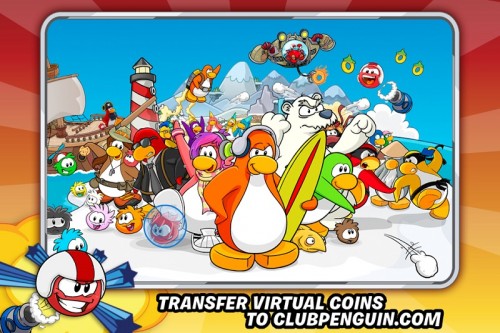 puffle-3