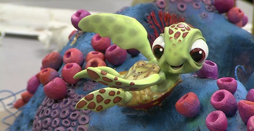 artofanimation-squirt