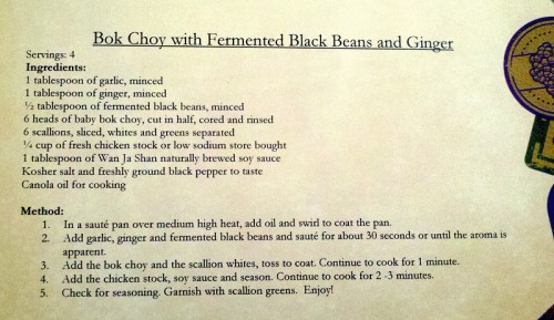 ming-tsai-recipe3