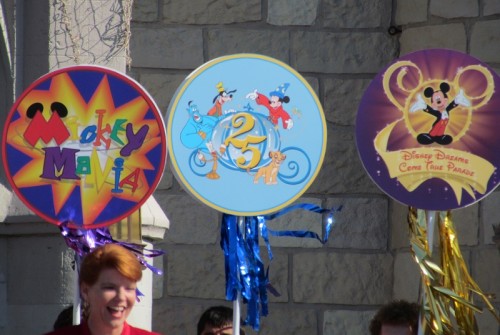 wdw40-decades1