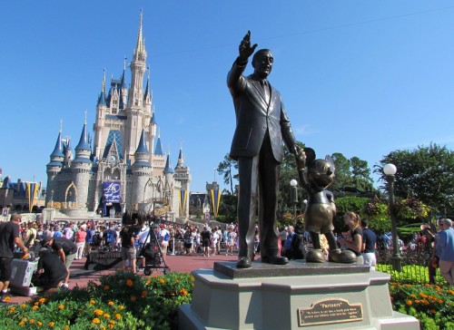 wdw40-partners